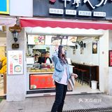 宁波探店|记忆中的脆皮烤鸭卷?