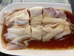 -荔园小馆(园岭新村二期店)