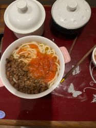 -爱瑞馨母婴护理中心·月嫂育儿嫂