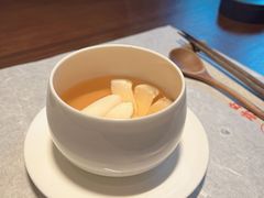 -无味舒食(思南公馆店)