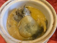 -长顺河豚馆(江洲东路)