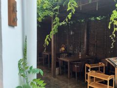 -汤宴·参须肚包鸡(南京路店)