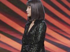 -武汉客厅中国文化博览中心