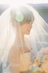 -WECOUTURE高级订制广州