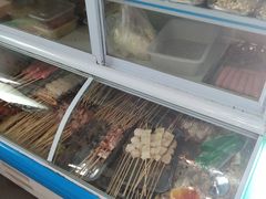 -万景饭店·鱼街农家菜