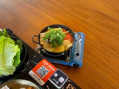 -汤连得温泉馆(宝山店)