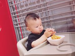 -舒来喜鱼锅(伊河路店)