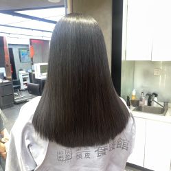 -和良形象