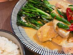 -Mesa Madre梅萨妈妈·Bintana(国贸店)