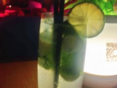 -阿卡贝拉音乐汇(印象城店)