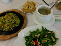 -中发源·清真餐厅(春风店)