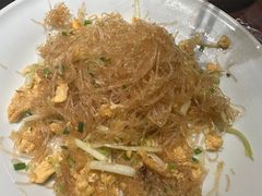 -金佬馆·川菜bistro(芜湖镜湖万达店)