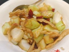 -天宝兄弟(前海壹方城店)