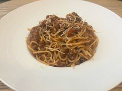 -大书房咖啡(中传国交店)