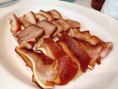 -柴门·头啖汤(天安千树店)