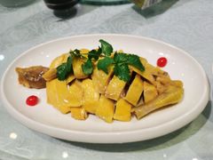 -金米箩大酒店(五角场店)