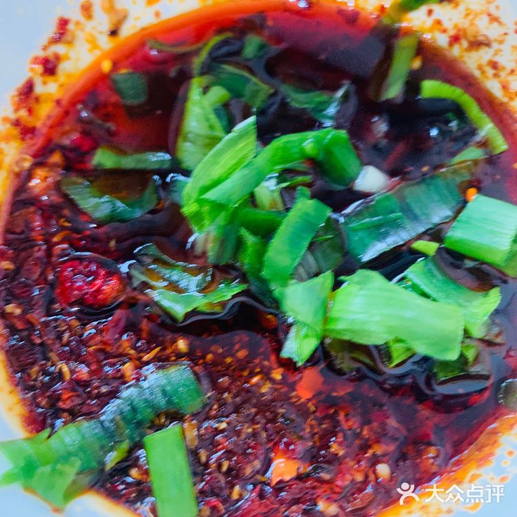 小平的蹄花真的太巴适了