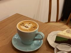 -LuluCake·路鹿蛋糕