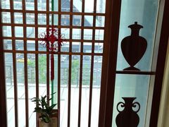 -楚鲜·汉正街一号(天河店)