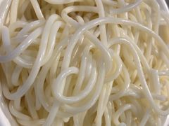 -云尊府云南菜·蒸汽石锅鱼(学清路店)