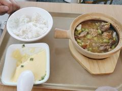 -老乡鸡(新邻天地店)