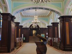 -中国证券博物馆