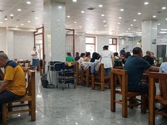 -顺通大冷面(总店)
