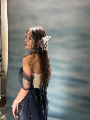 -WAVE SODA摄影工作室