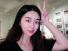 -瓦库茶馆17号(海汇港店)