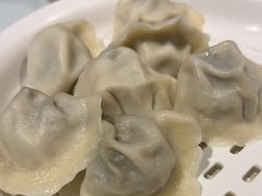 -百饺园(平山道店)