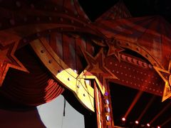 -珠海横琴长隆《卡卡虎奇遇记》