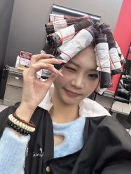 -Cima salon西玛沙龙