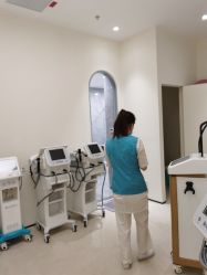 -海茱雅科技健康美容