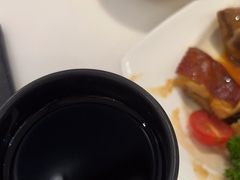 -新旺茶餐厅·早餐·夜宵(仙霞店)