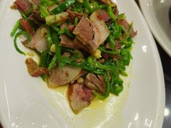 -恒嘉食府(永基广场店)