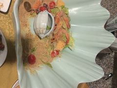 -202特色排档(五缘湾店)