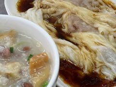-源记肠粉(华贵路店)