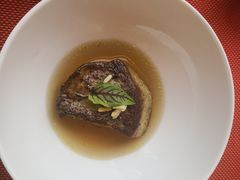 -富力丽思卡尔顿酒店·香荟全日制餐厅