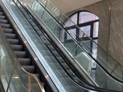 -新阿布海鲜大酒店