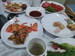 -极乐汇汗蒸会馆(杭州店)