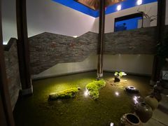 -几荷·恰似故人来(秀水广场店)