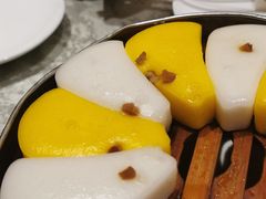 -南方酒店·淮扬菜(回民街店)