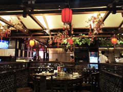 -三生石·福建菜·家宴(五四店)
