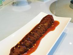 -江南厨子(万象天地店)