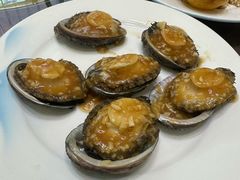 -宾朋海鲜特色美食餐厅·纯手工鲅鱼水饺(兴海路店)