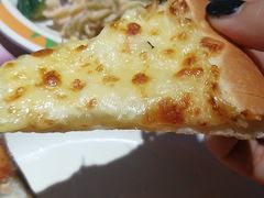 -比格比萨自助(花园路店)