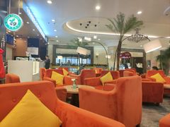 -逸派咖啡 EPARKCOFFEE(广安门店)