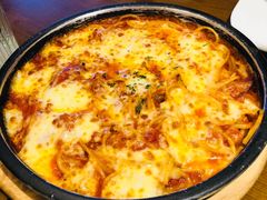 -赤火牛排(金狮广场店)
