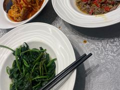 -永膳精致本味湘菜(麓谷店)