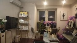 -演员的秘密·皮肤管理